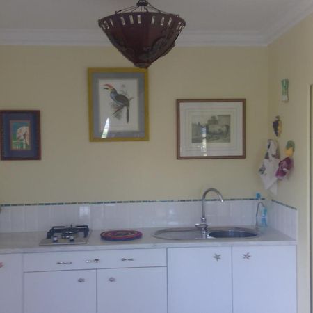 Little Farm Apartman Raithby Kültér fotó