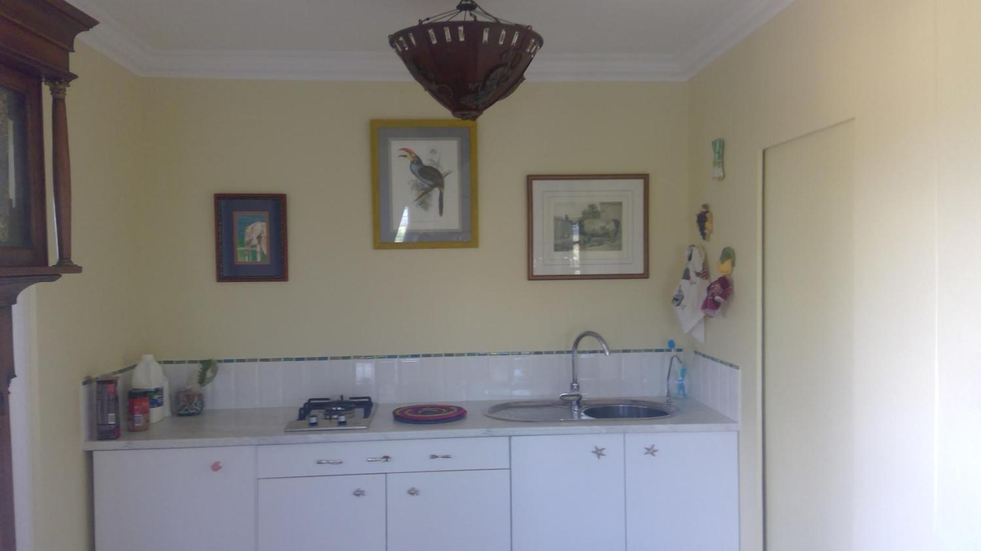 Little Farm Apartman Raithby Kültér fotó